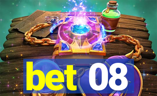 bet 08